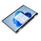 hp-pavilion-x360-14-i5-1335u-8go-512go-vue-tablette
