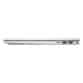 hp pavilion x360 14 i7 1355u maroc port droite usb micro sd