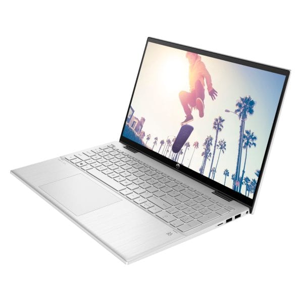 hp-pavilion-x360-14-i7-1355u-16go-512go-vue-34-droite hp pavilion x360 14 i7 1355u maroc vue 3/4 droite