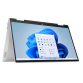 hp pavilion x360 14 i7 1355u maroc vue tente