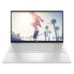 hp pavilion x360 15 i5 1235u maroc