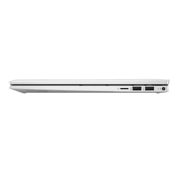 hp-pavilion-x360-15-i5-1235u-8go-512go-port-droite hp pavilion x360 15 i5 1235u maroc port droite usb micro sd