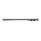 hp pavilion x360 15 i5 1235u maroc port droite usb micro sd