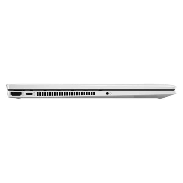 hp-pavilion-x360-15-i5-1235u-8go-512go-port-gauche hp pavilion x360 15 i5 1235u maroc port gauche hdmi thunderbolt jack