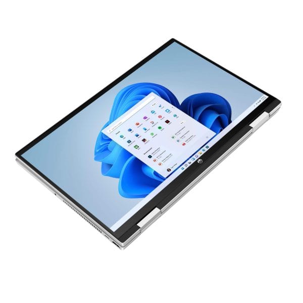 hp-pavilion-x360-15-i5-1235u-8go-512go-vue-tablette hp pavilion x360 15 i5 1235u maroc vue tablette