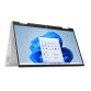hp pavilion x360 15 i5 1235u maroc vue tente