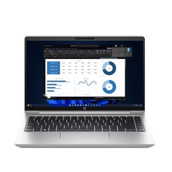 hp probook 440 g10 i5 1334u maroc