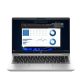hp probook 440 g10 i5 1334u maroc