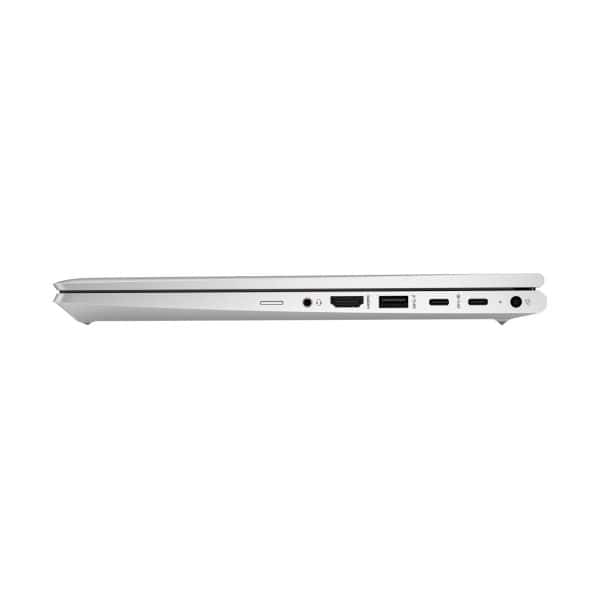 hp-probook-440-g10-i5-1334u-8go-256go-port-droite hp probook 440 g10 i5 1334u maroc port droite hdmi thunderbolt usb