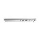 hp probook 440 g10 i5 1334u maroc port droite hdmi thunderbolt usb