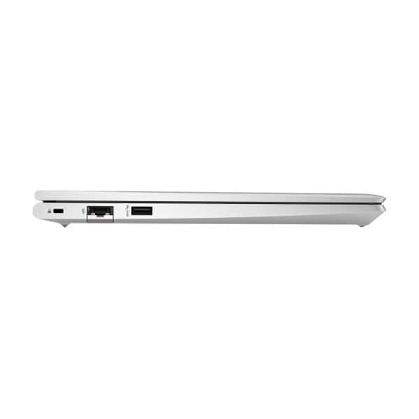 hp-probook-440-g10-i5-1334u-8go-256go-port-gauche hp probook 440 g10 i5 1334u maroc port gauche usb rj45