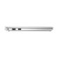hp probook 440 g10 i5 1334u maroc port gauche usb rj45