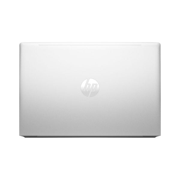 hp-probook-440-g10-i5-1334u-8go-256go-vue-arriere hp probook 440 g10 i5 1334u maroc vue arriere