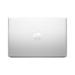 hp probook 440 g10 i5 1334u maroc vue arriere