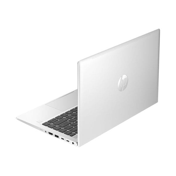 hp-probook-440-g10-i5-1334u-8go-256go-vue-arriere-couvercle hp probook 440 g10 i5 1334u maroc vue arriere couvercle