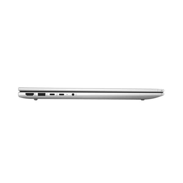 hp-probook-440-g11-ultra-5-125u-8go-512go-port-gauche hp probook 440 g11 ultra 5 125u maroc port gauche hdmi thunderbolt usb
