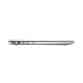 hp probook 440 g11 ultra 5 125u maroc port gauche hdmi thunderbolt usb