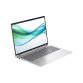 hp probook 440 g11 ultra 7 155u 16go maroc vue 3/4 gauche