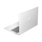 hp probook 440 g11 ultra 7 155u 8go maroc vue arriere couvercle