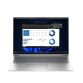hp probook 460 g11 ultra 5 125u maroc