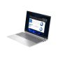 hp probook 460 g11 ultra 5 125u maroc vue 3/4 droite