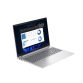 hp probook 460 g11 ultra 5 125u maroc vue 3/4 gauche
