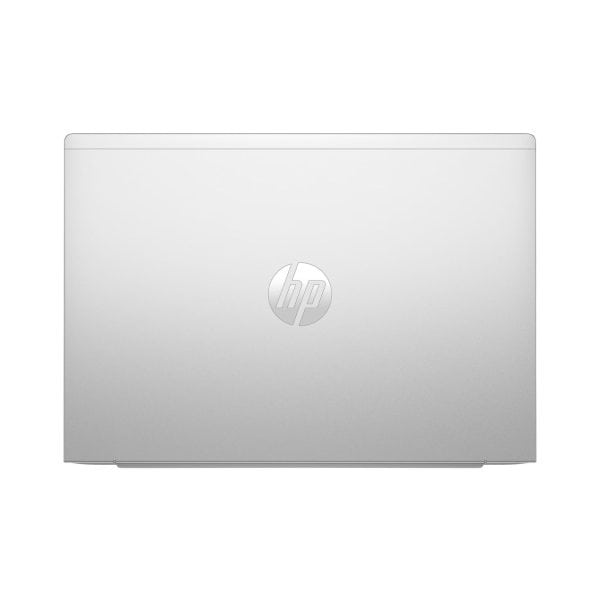 hp-probook-460-g11-ultra-5-125u-8go-256go-vue-arriere hp probook 460 g11 ultra 5 125u maroc vue arriere