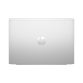 hp probook 460 g11 ultra 5 125u maroc vue arriere