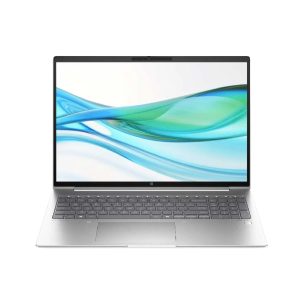 hp probook 460 g11 ultra 7 155u maroc