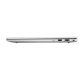 hp probook 460 g11 ultra 7 155u maroc port droite usb rj45