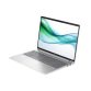 hp probook 460 g11 ultra 7 155u maroc vue 3/4 droite
