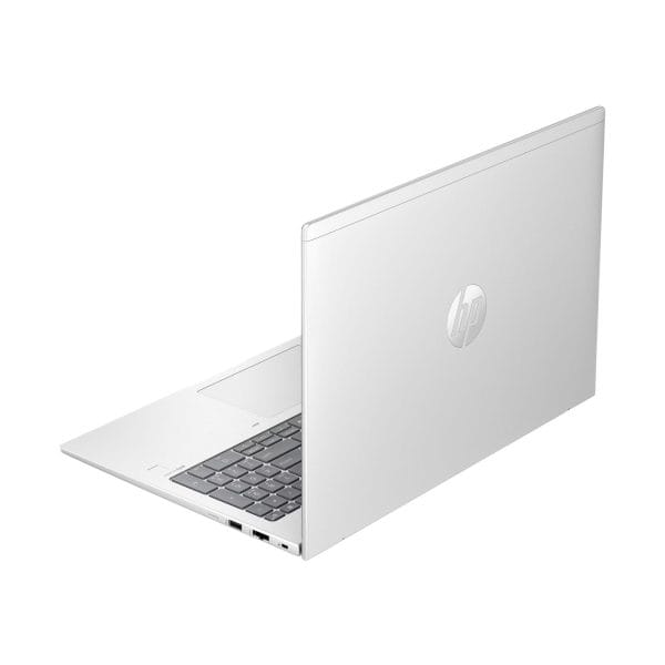 hp-probook-460-g11-ultra-7-155u-16go-512go-vue-arriere-couvercle hp probook 460 g11 ultra 7 155u maroc vue arriere couvercle
