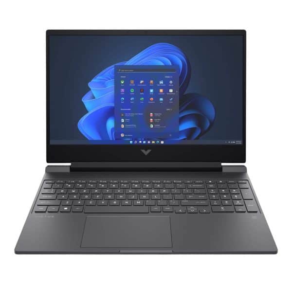 hp victus 15 i5 13500h rtx 4050 maroc