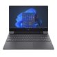 hp victus 15 i5 13500h rtx 4050 maroc