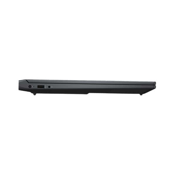 hp-victus-15-i5-13500h-rtx-4050-16go-512go-port-droite hp victus 15 i5 13500h rtx 4050 maroc port droite usb jack