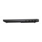 hp victus 15 i5 14450hx rtx 4050 maroc port droite hdmi thunderbolt usb rj45