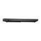 hp victus 15 i7 13620h rtx 4050 maroc port gauche usb jack