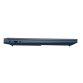 hp victus 15 i7 13620h rtx 5050 maroc port gauche usb jack