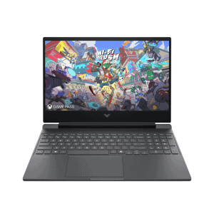 hp victus 15 i7 13700h rtx 4050 maroc