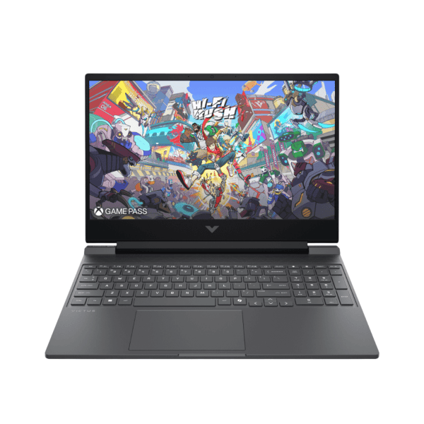 hp victus 15 i7 13700h rtx 4050 maroc
