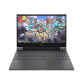 hp victus 15 i7 13700h rtx 4050 maroc