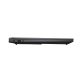 hp victus 15 i7 13700h rtx 4050 maroc port droite usb jack