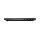 hp victus 15 i7 13700h rtx 4050 maroc port gauche hdmi thunderbolt usb rj45