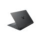 hp victus 15 i7 13700h rtx 4050 maroc vue arriere couvercle