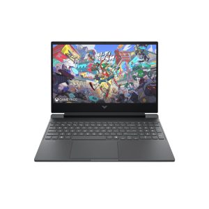 hp victus 15 i7 14650hx rtx 4050 maroc