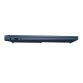 hp victus 15 ryzen 5 8645hs rtx 4050 maroc port gauche usb jack