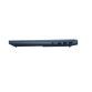 hp victus 15 ryzen 7 7845hs rtx 4050 maroc port droite hdmi thunderbolt usb rj 45