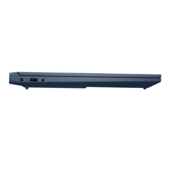 hp-victus-15-ryzen-7-7845hs-rtx-4050-16go-1to-port-gauche hp victus 15 ryzen 7 7845hs rtx 4050 maroc port gauche usb jack