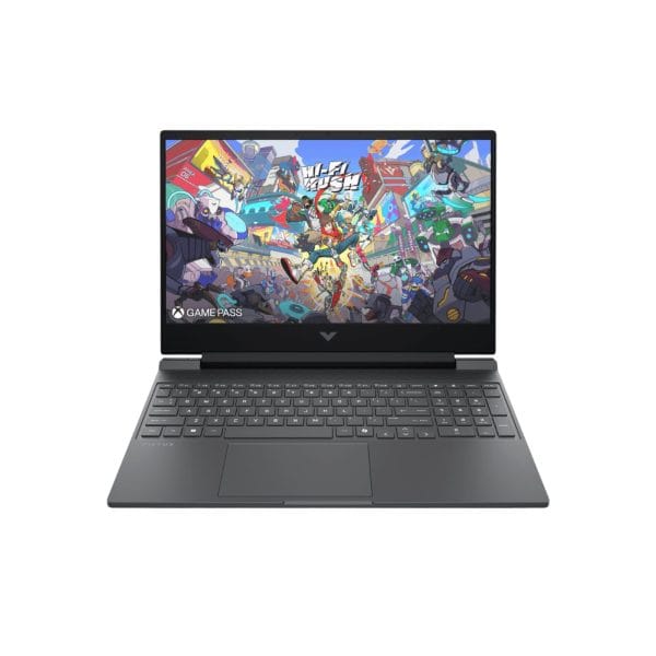 hp victus 16 i5 14450hx rtx 3050 maroc