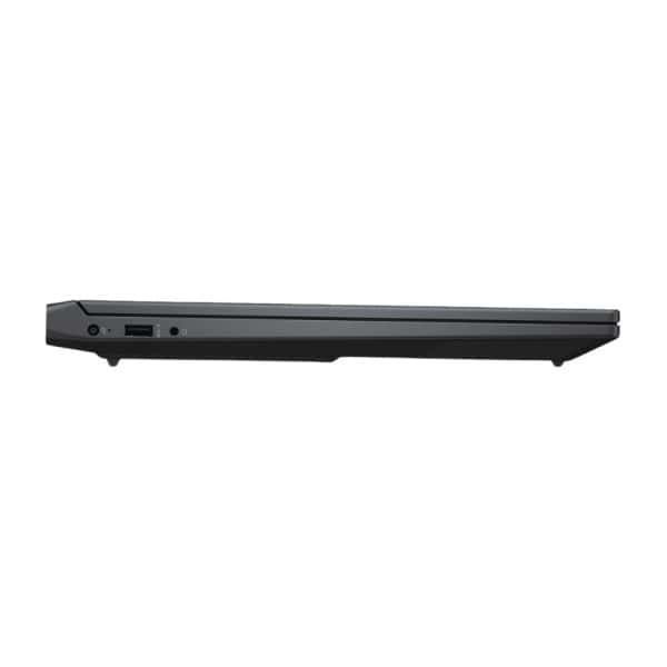 hp-victus-16-i5-14450hx-rtx-3050-16go-512go-port-droite hp victus 16 i5 14450hx rtx 3050 maroc port droite usb jack